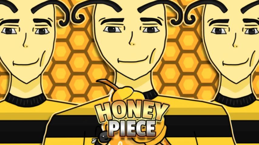 Roblox Honey Piece Beginner Guide – Best Fruits, Islands, Boss Drops & Progression Tips