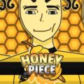 Roblox Honey Piece Trello, Wiki & Discord Links