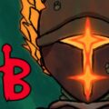 Rogueblox September Update Patch Notes – Ranked Mode, Frost Relics & Balance Changes