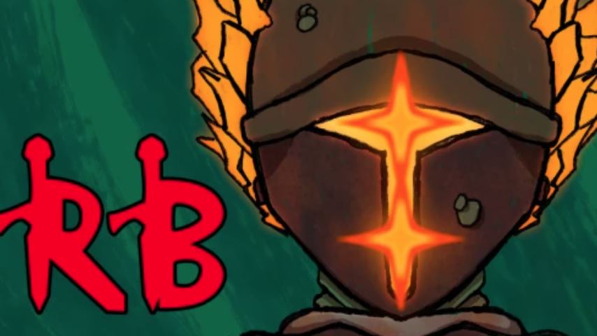 Rogueblox September Update Patch Notes – Ranked Mode, Frost Relics & Balance Changes