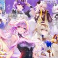 Seal of Fate Beginner Guide – Storyline, Squad, Meowmates, and Best Tips