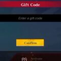 Shadow Eater Blood Pact Codes & Gift