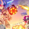 Star Z Zombie Echoes Codes