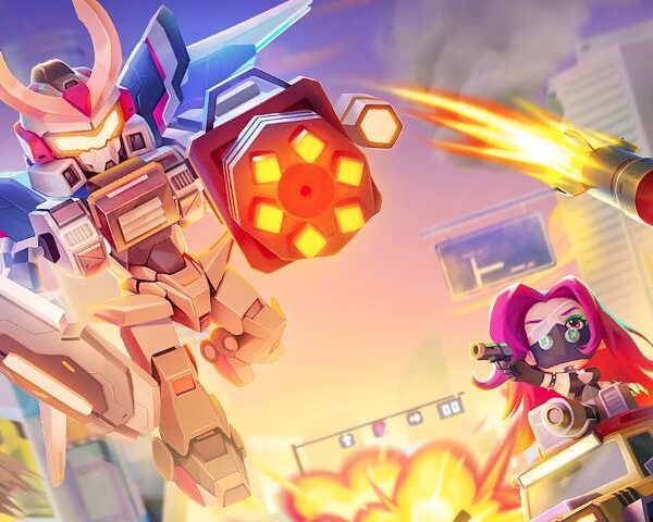 Star Z Zombie Echoes Codes