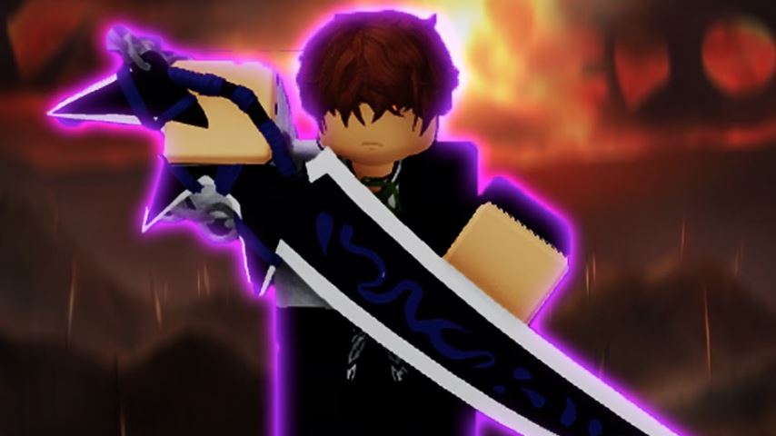 Type Soul Bankai Tier List & Rarity