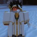 Type Soul Quincy Attachments Guide – All Types, Abilities, and How to Get Them