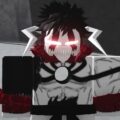 Type Soul Vasto Lorde Guide - Steps, Mask Cracks, and Transformation Tips