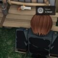 VOYAGERS Roblox Weapons Guide & Tier List (All Weapons)