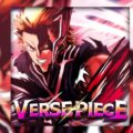 Verse Piece Bleach V.5 Pt.2 Update Patch Notes