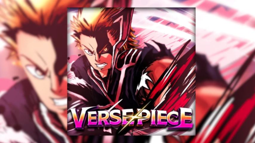 Verse Piece Bleach V.5 Pt.2 Update Patch Notes