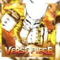 Verse Piece TWOH Update Guide (New Specs, Boss, and Codes)