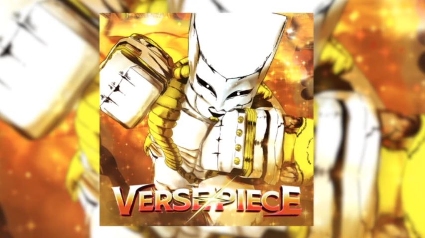 Verse Piece TWOH Update Guide (New Specs, Boss, and Codes)