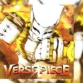 Verse Piece The Way to Heaven Questline Guide (The World Over Heaven)