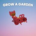 What Does Lobster Thermidor Do in Grow a Garden and How to Get Them
