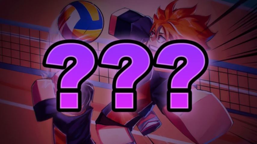 What’s New in Volleyball Legends Update 30 Timeskip Hinto Return