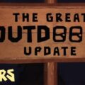 Where to Find Skeleton Key in Doors - The Outdoors Update (All Locations & Tips)