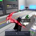how to unlock Labs in A Universal Time