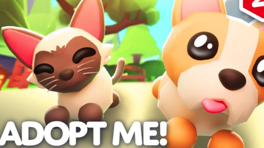 Adopt Me Homepass Week 2 Update – All New Pets, Rewards, and 2x Weekend Bonus