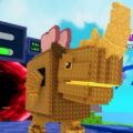 All New Bosses in Plants vs Brainrots (Bosses Update Guide)
