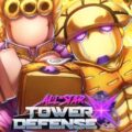 All Star Tower Defense X Update 5.5 Guide - Everything You Need to Know