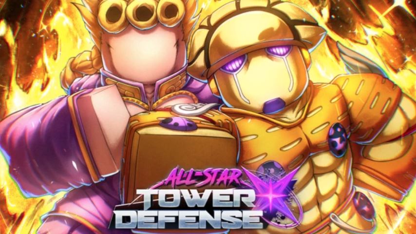 All Star Tower Defense X Update 5.5 Guide - Everything You Need to Know