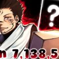 Anime Card Clash 3.6 Update Guide - New Boss, Cards, and Features
