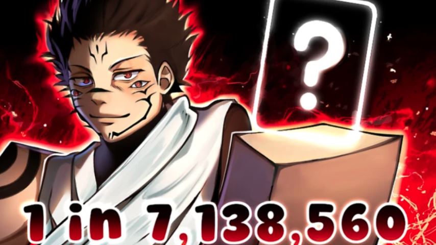 Anime Card Clash 3.6 Update Guide - New Boss, Cards, and Features