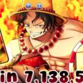 Anime Card Clash Update 3.5 – New Towers, Cards, and Redeem Codes