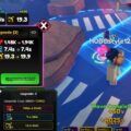 Anime Crusaders Divine Stone Guide (Farming and Optimal Uses)