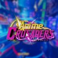 Anime Crusaders Gems Farming Guide