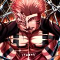 Anime Guardians Update 14 Patch Notes – New Units, Shibuya Event, and Codes