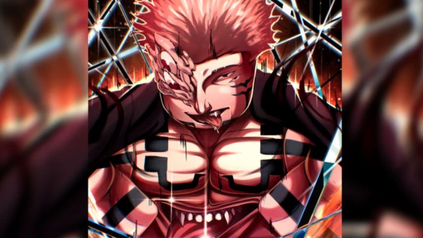 Anime Guardians Update 14 Patch Notes – New Units, Shibuya Event, and Codes
