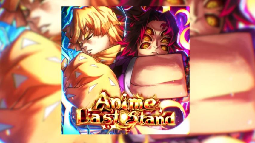 Anime Last Stands Update 68 Guide - New Game Mode, Insane Demon Slayer Units, and Free Codes