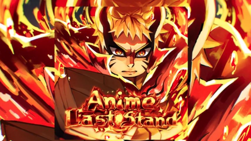 Anime Last Stands Update 69 Patch Notes – New Units, Godly Trials, and Redeem Codes