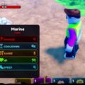Anime Rangers X Berserk Portal Guide – Rewards, Farming & Tips