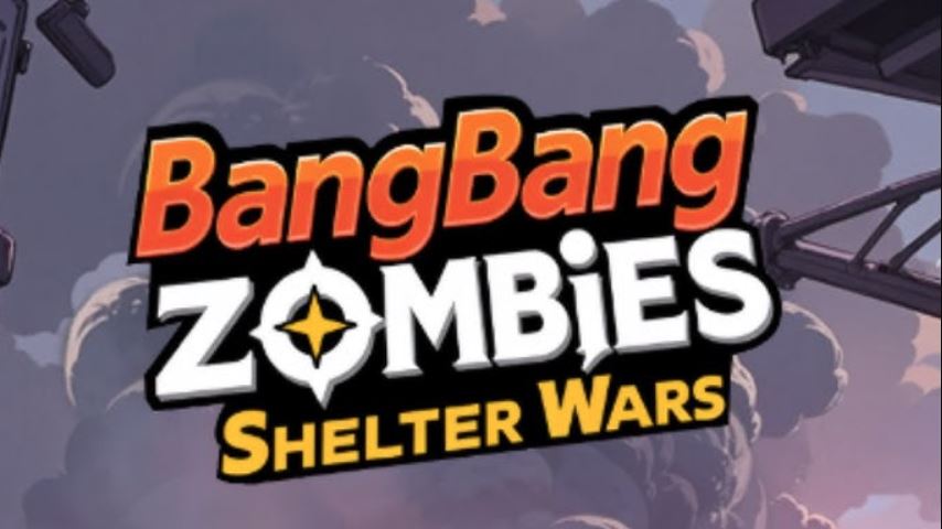 BangBang Zombies Codes