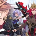 Biography Goddess Origin Codes