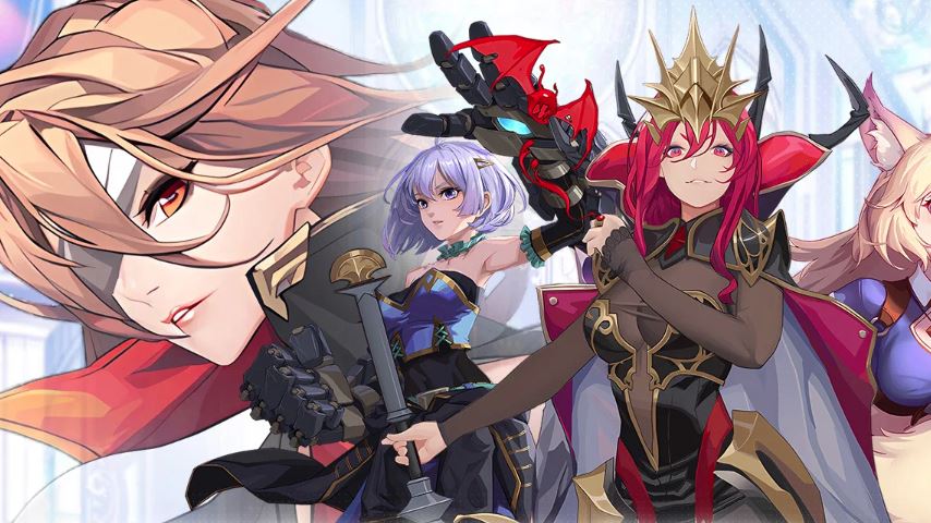 Biography Goddess Origin Codes