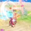 Blade & Soul Heroes Codes & Gift