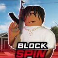 BlockSpin Roblox Guide – How to Get Money, Jobs, and Survival Tips