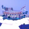 Blox Fruits Celebration Event Explained - Tokens, Party Gacha, and Domain Defense