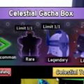Blox Fruits Celestial Gacha Guide - How to Spin, Rewards, and Best Strategies