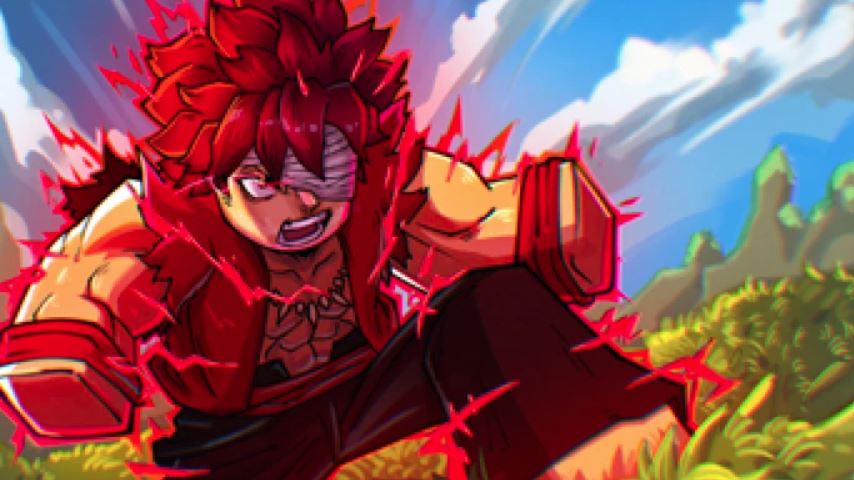 Blox Fruits Pain Update Guide - Rework, Event, & Farming Tips
