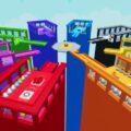 Bridge Battles Roblox Beginners Guide – How to Build, Fight, and Win Matches