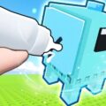 Build a Zoo Update 24 Guide - The Snowy Day Event, New Pets, and Codes