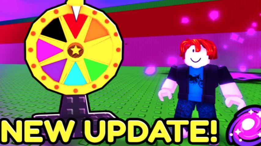 Catch an Anime Update 2 Patch Notes, New Features, and Best Strategies