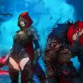 DoE: Dungeon of Exile Codes