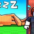 Don’t Wake the Brainrots Beginners Guide – Brainrots, Tiers, and Gear Explained