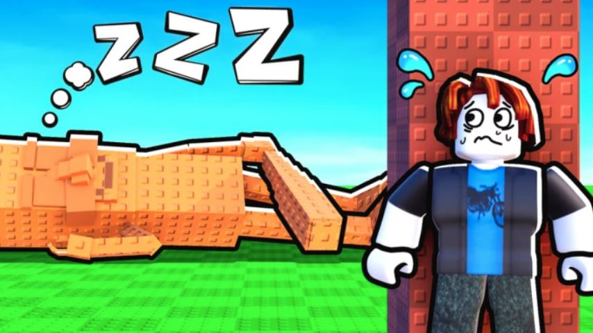 Don’t Wake the Brainrots Beginners Guide – Brainrots, Tiers, and Gear Explained