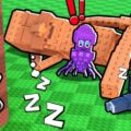 Don’t Wake the Brainrots Codes